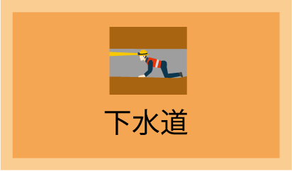 下水道
