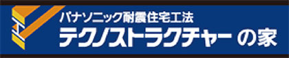 テクノストラクチャー