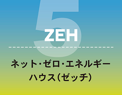 ZEN